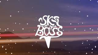 Rich The Kid ‒ Plug Walk 🔊 [Bass Boosted]