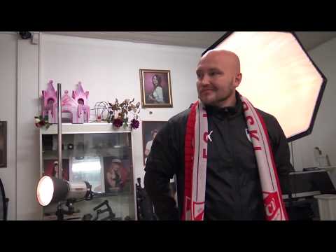 Sami Okkosesta FC Vaajakosken uusi päävalmentaja