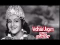 Vedhala Ulagam - Theeratha Vilayattu Pillai Song