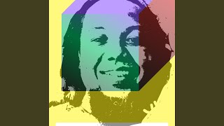 Download lagu Jangan Mudik mp3