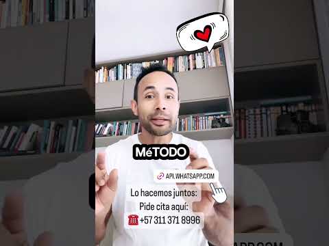 La dieta más poderosa!