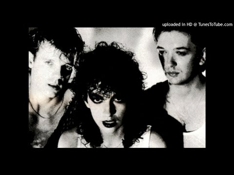 Lucille: la canción de la resaca de los diecisiete años