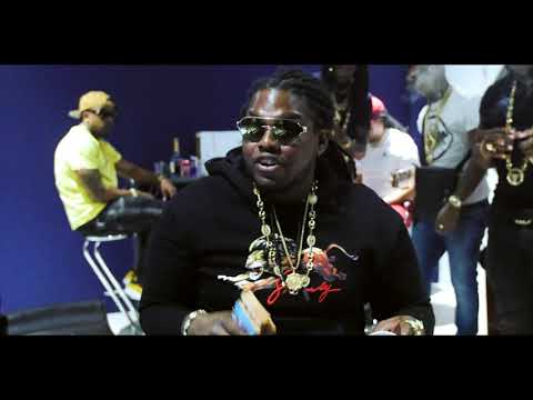 @latop09officiel  - ZEYO (Freestyle)