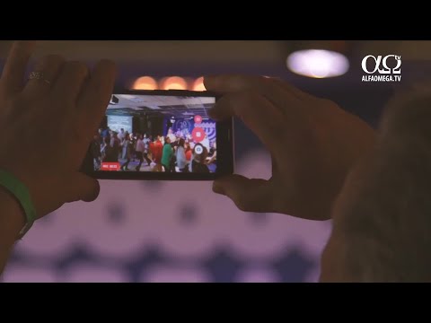 Comunismul i-a dezbrăcat pe oameni de identitate | Cuvânt din Sion, episodul 44