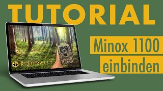 Meaning of 01100 Great Wall