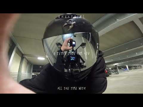 Senpai - Shiki-TMNS (Remix) (Tradução/Lyrics)