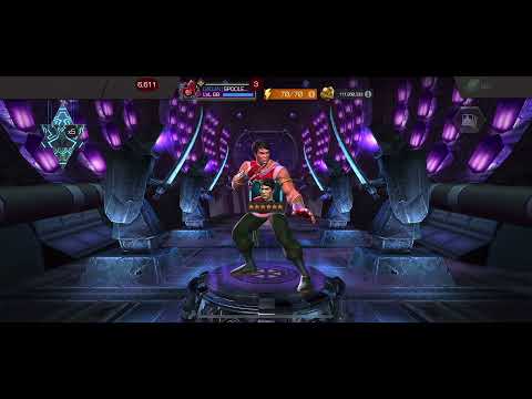 Greater Gifting Crystal opening. 100x  GGC and lots of 6 star crystals.