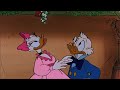 Mickey S Christmas Carol 1983 The Ghost Of Christmas Past