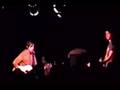 Bright Eyes - Soon You Will Be Leaving Your Man