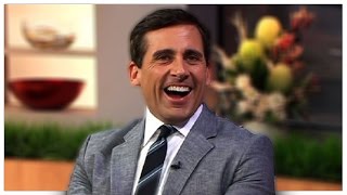 Everybodies Reaction to The Fappening
