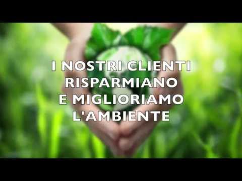 CHI SIAMO | SB LUX LIGHTING