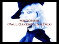 Madonna - Give It To Me (Paul Oakenfold Remix)