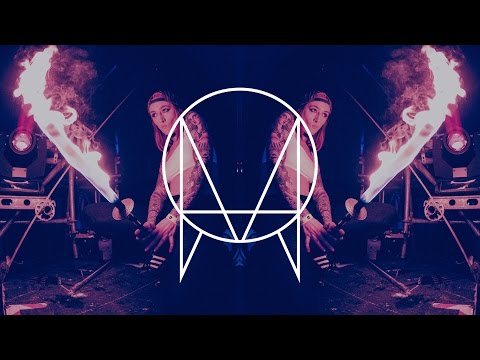 Phonat - Fire (feat. Jolie and the Key) [Blende Remix]