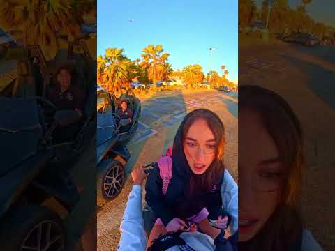 I Traded My Bike For THIS.. Was It Worth It? 😲#shorts