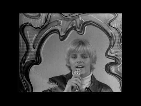 Peter Holm ( Monia ) HD 1968