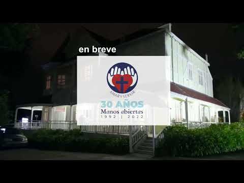 Recital de Maggie Cullen y Dos Más Uno