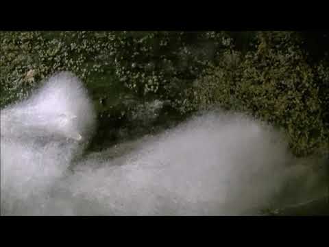 imaginary landscapes