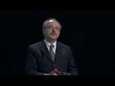 Larynx surgery best practice