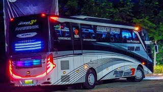 Download lagu Spesial◇Cinematic Bus Akap Ft Pariwisata Keren Full Strobo#Part2//Random Bus Cinematic mp3 Download lagu Spesial◇Cinematic Bus Akap Ft Pariwisata Keren Full Strobo#Part2//Random Bus Cinematic mp3