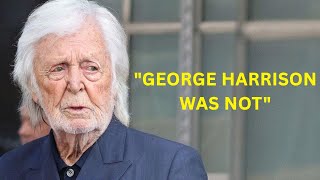 Download lagu Paul McCartney FINALLY Breaks His Silence About George Harrison — Shocking Truth Revealed mp3