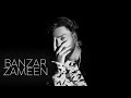 Banzar Zameen : Khyaal | NOBODY| Latest Punjabi Song 2023 | Khyaal World