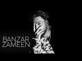 Banzar Zameen Khyaal NOBODY Latest Punjabi Song 2023 Khyaal World