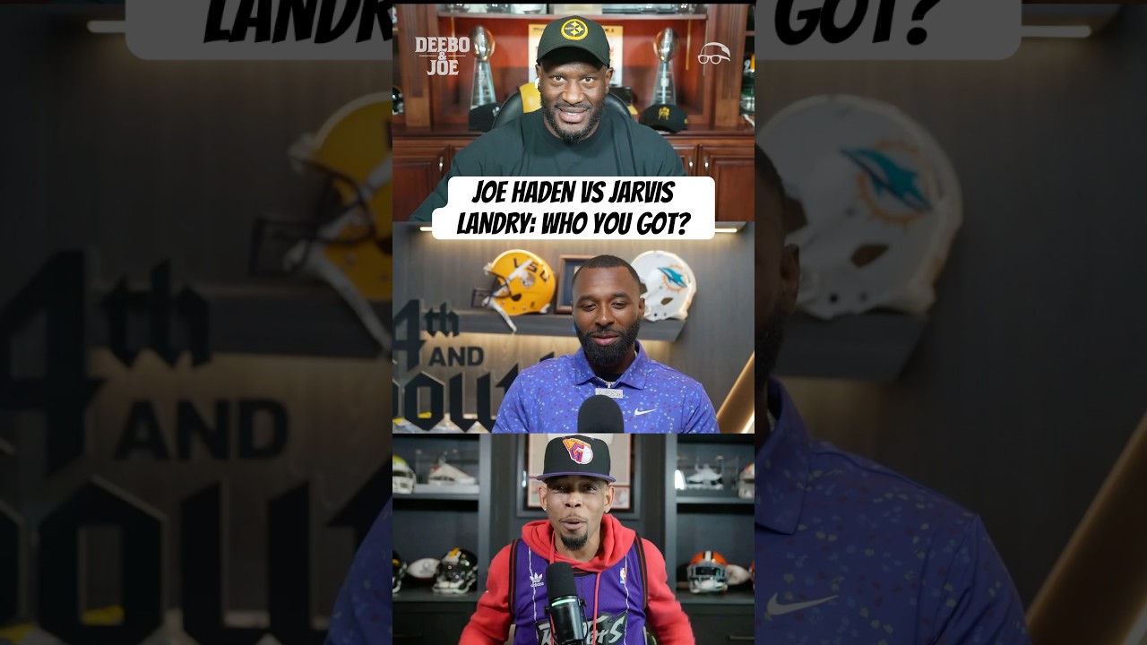 The Art of Baking: From Classic Bread to Artisan Pastries