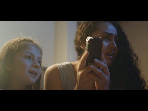 Bebo Yau - Volver a verte (Video Oficial)