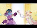 Deviant Fable Once Upon A Fairytale Official Music Video