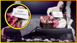 Mund de Carlo - Hverdagens Helt