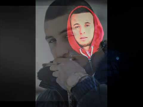 Liridonn - Ghetto (Official lyrics 2015)