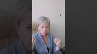 Какие документы надо распечатать, а какие не стоит. Прямой эфир Инстаграм 13.11.2018