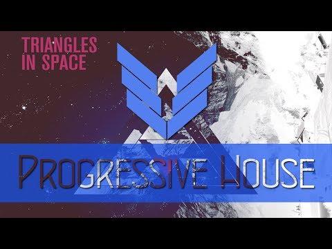 [Progressive House] Milk N Cookies - Bring Da Funk Back