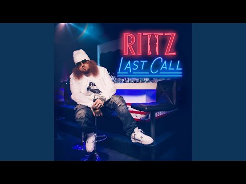 Spiraling Out of Control