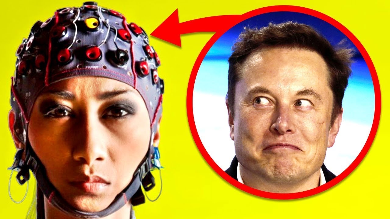 INSANE Things Elon Musk Spends $218 Billion On