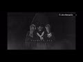Yungeen Ace Adopted Child Audio