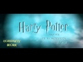 Harry Potter And The Philosopher S Stone Complete Score SFX 35 End Credits