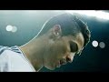 Cristiano Ronaldo The Master Of Skills 2014 2015 HD Ultimate
