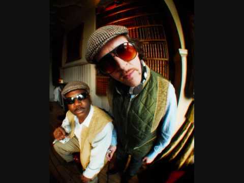 jstar - Dancehall Kings