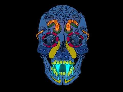 (Free) Peso Peso x Splurge x Stunna 4 vegas Type Beat 2020 "Pesos" (Prod RarriGotDaWave)