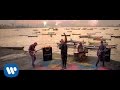 Coldplay - Hymn For The Weekend (Official ...