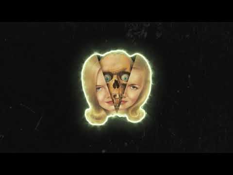 [FREE TAGLESS] Offset x DaBaby Type Beat ~ "Creatures" ft. Pyrex Whippa | @n1beats