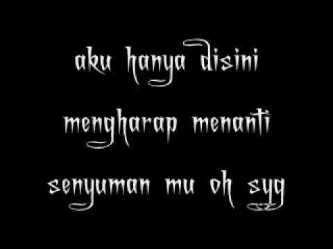 Nadia Aqilah Bajuri-Diriku Untukmu (OST Tari Tirana)