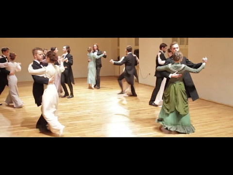 РУТИ-ГИТИС - AURORA, 2014