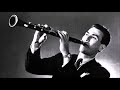 Artie Shaw - Leapin At The Lincoln - A Trip Down Memory Lane Artie Shaw - Leapin At The Lincoln