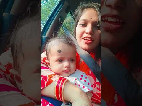 hargum utha lu #cutebaby #shortvideo