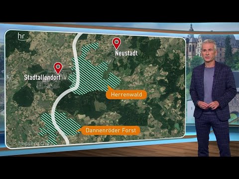 hessenschau vom 01.10.2020