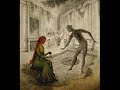Chameleon Pi Desparate Saints