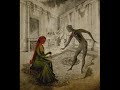 Chameleon Pi Desparate Saints