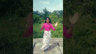 Download lagu ||kama chimama|| dance😍😊 mp3 Download lagu ||kama chimama|| dance😍😊 mp3